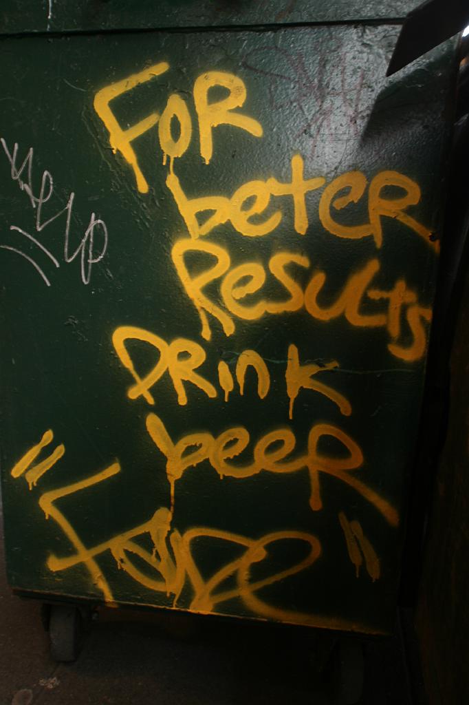 2008-03-24-16.35.56 NYC